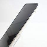 SIMե꡼Galaxy Z Flip3 5G SCG12 ꡼ ¡ au