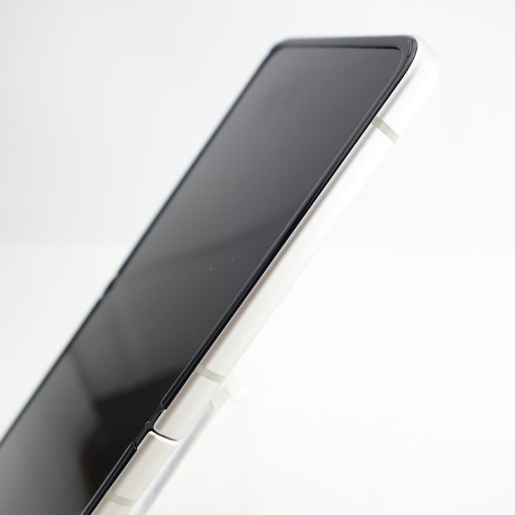SIMե꡼Galaxy Z Flip3 5G SCG12 ꡼ ¡ au