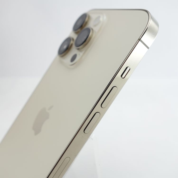 ��SIM�ե꡼��iPhone14 Pro Max 128GB ������� ����91�� ���ȥ���
