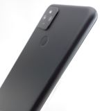 ��SIM�ե꡼��Google Pixel 4a��5G�˥��㥹�ȥ֥�å� �������¡�