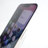 ��SIM�ե꡼��iPhone13 128GB �������饤�� ����85�� �������¡�