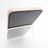 ��SIM�ե꡼��arrows We2 F-52E �饤�ȥ���� �������¡� docomo��