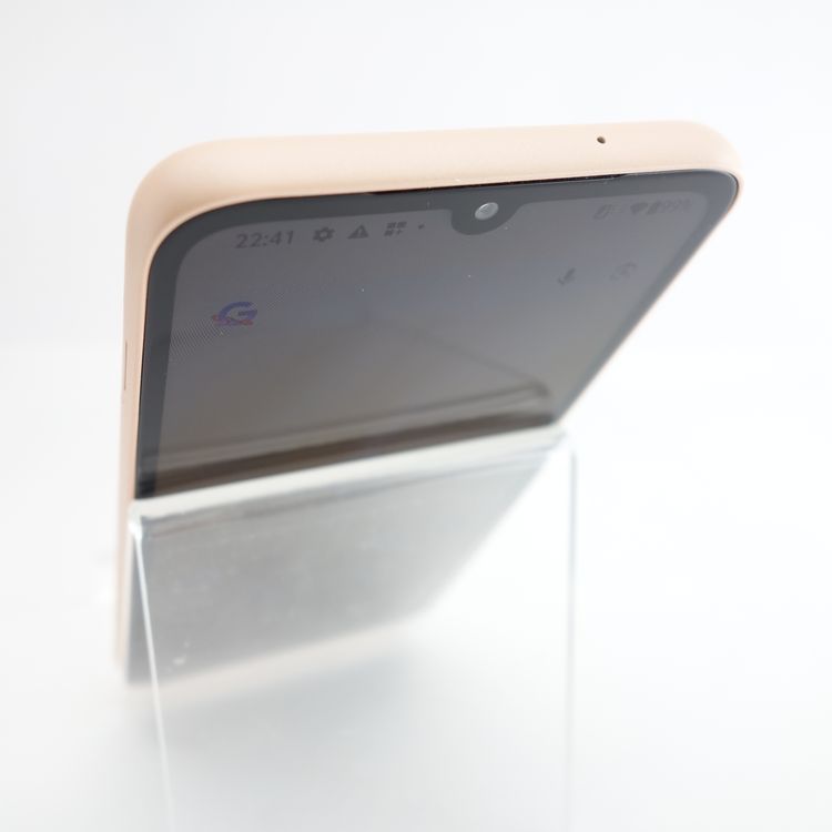 ��SIM�ե꡼��arrows We2 F-52E �饤�ȥ���� �������¡� docomo��