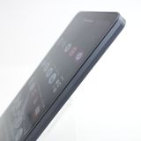 SIMե꡼AQUOS sense6 SH-RM19 ֥å ¡ ŷХ