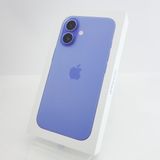 ��SIM�ե꡼��iPhone16 128GB ����ȥ�ޥ�� ̤�������� Apple���ȥ���