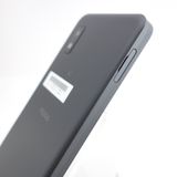 SIMե꡼AQUOS wish A104SH 㥳 ¡ Y!mobile