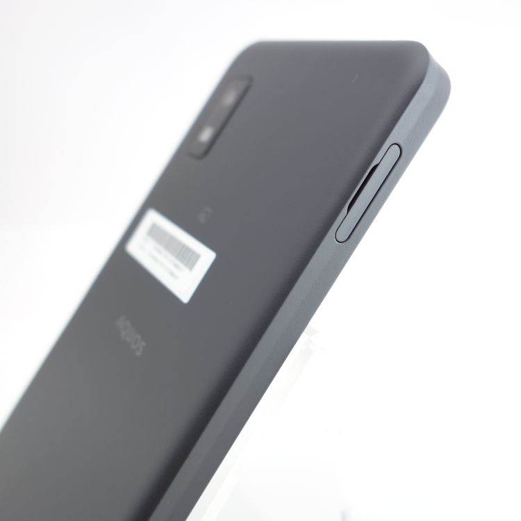 SIMե꡼AQUOS wish A104SH 㥳 ¡ Y!mobile