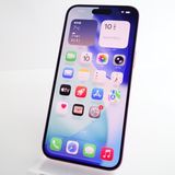 ��SIM�ե꡼��iPhone16 Plus 128GB �ԥ� ����100�� ���������ݾ�