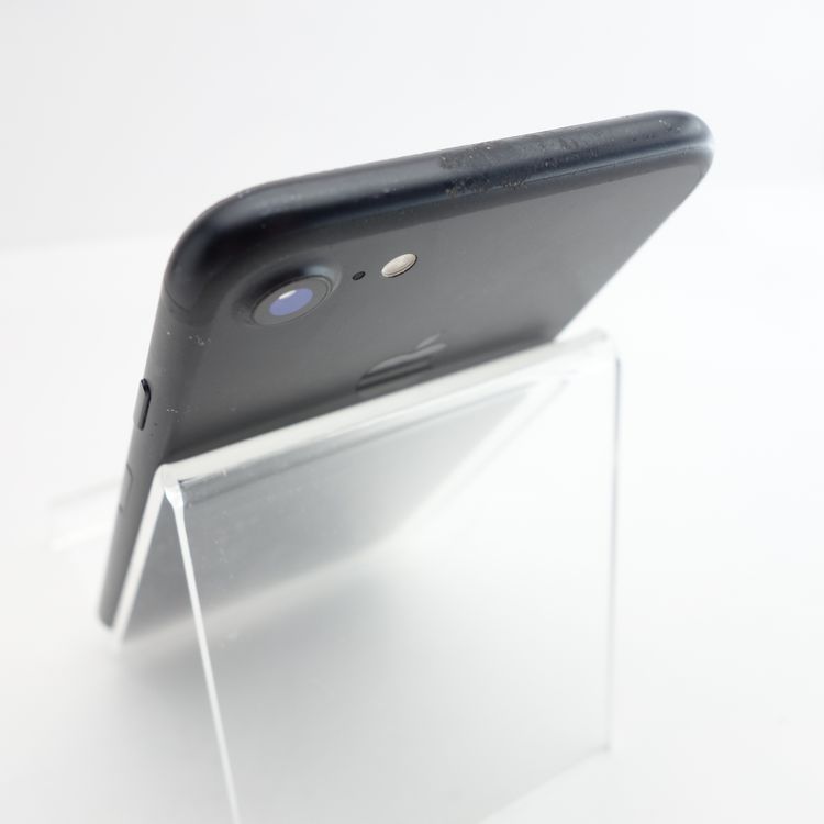��SIM�ե꡼��iPhone7 128GB �֥�å� ����100�� �������¡�