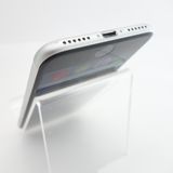 ��SIM�ե꡼��iPhoneSE2 64GB �ۥ磻�� ����92�� �������¡�
