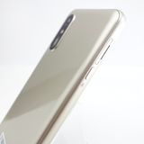 SIMե꡼ۤ餯餯ޡȥեa A401FC  Y!mobile