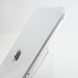 ��SIM�ե꡼��iPhoneSE2 128GB �ۥ磻�� ����88�� �������¡�