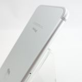 ��SIM�ե꡼��iPhone7 32GB ����С� ����94�� �������¡�