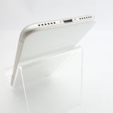��SIM�ե꡼��iPhoneSE3 64GB �������饤�� ����94�� �������¡�