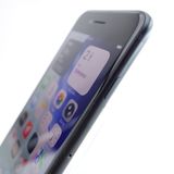 ��SIM�ե꡼��iPhoneSE3 64GB �ߥåɥʥ��� ����88�� �������¡�