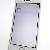 ��SIM�ե꡼��iPhoneSE 128GB ������������� ����100�� �������¡�