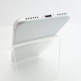 ��SIM�ե꡼��iPhone8 64GB ����С� ����100�� �������¡�