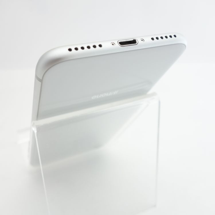��SIM�ե꡼��iPhone8 64GB ����С� ����100�� �������¡�