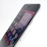 ��SIM�ե꡼��iPhoneSE2 128GB �ۥ磻�� ����100�� �������¡�