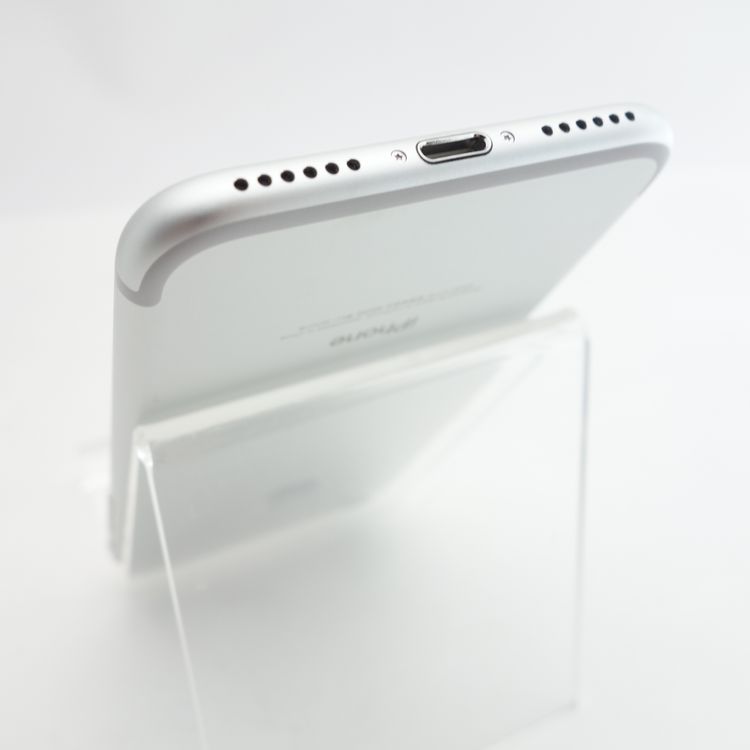 ��SIM�ե꡼��iPhone7 32GB ����С� ����100�� �������¡�