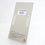 ��SIM�ե꡼��Google Pixel 9a G3Y12 �ݡ������ �������¡� ̤����̤������