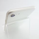 ��SIM�ե꡼��iPhoneSE3 64GB �������饤�� ����92�� �������¡�