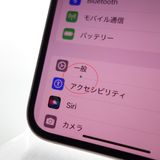 ڥ󥯡iPhone13 128GB ԥ 100  Ÿڤ