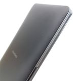 ��SIM�ե꡼��DIGNO G 602KC �֥�å� �������¡� Softbank��