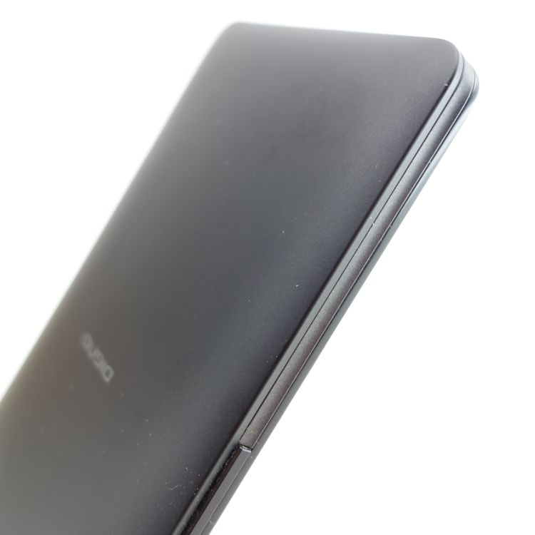 ��SIM�ե꡼��DIGNO G 602KC �֥�å� �������¡� Softbank��