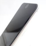��SIM�ե꡼��iPhoneSE3 64GB �������饤�� ����100�� �������¡�