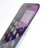 ��SIM�ե꡼��iPhone15 128GB �֥롼 ����96% �������¡�