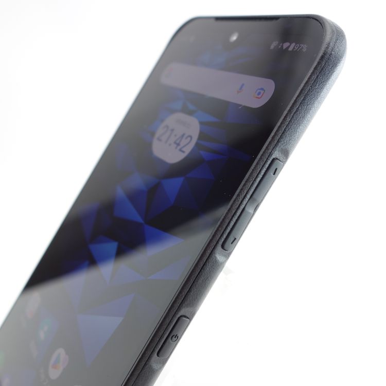 ��SIM�ե꡼��DIGNO BX2 A101KC �֥�å� �������¡� Softbank��