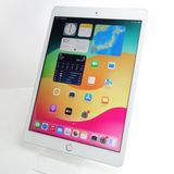 10.2iPad 8 32GB С 97 ȥSIMե꡼