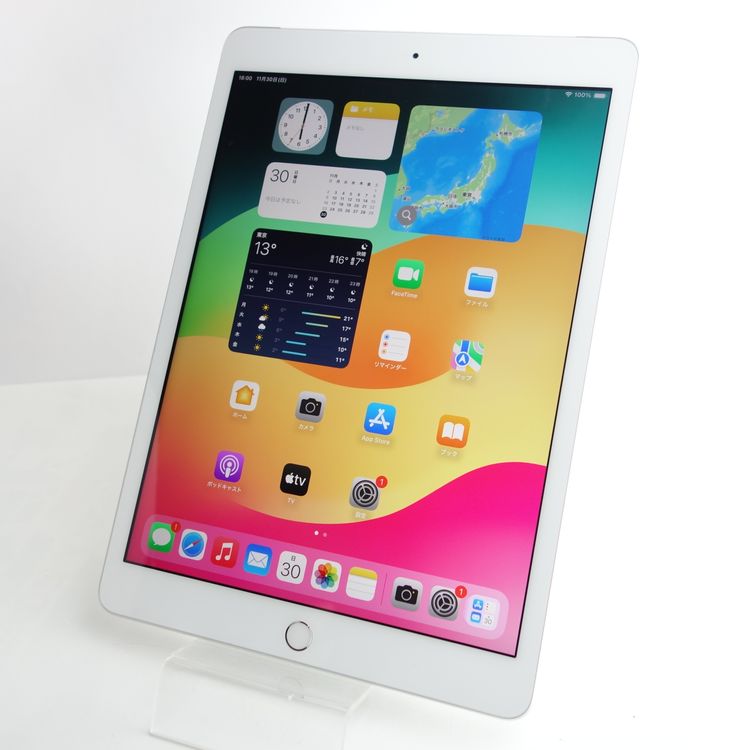 10.2iPad 8 32GB С 97 ȥSIMե꡼