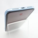 ��SIM�ե꡼��iPhoneXR 64GB �֥롼 ����95�� �������¡�