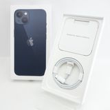 ��SIM�ե꡼��iPhone13 128GB �ߥåɥʥ��� ����86�� �������¡�