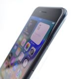 ��SIM�ե꡼��iPhoneSE3 128GB �ߥåɥʥ��� ����86�� �������¡�