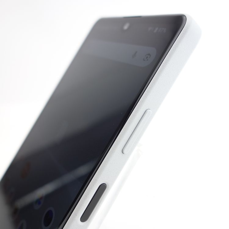 ��SIM�ե꡼��Xperia Ace III SO-53C ���졼 �������¡� docomo��