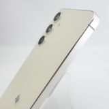 SIMե꡼Galaxy S24 SCG25 С ¡ au
