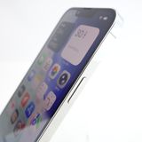 ��SIM�ե꡼��iPhone13 Pro 256GB ����С� ����92�� �������¡�