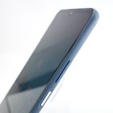 SIMե꡼arrows We2 F-52E ͥӡ꡼ ¡ docomo