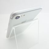 ��SIM�ե꡼��iPhone7 32GB ����С� ����96�� �������¡�
