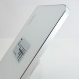 ��SIM�ե꡼��OPPO Reno 9A CPH2523 �ࡼ��ۥ磻�� ��ŷ��Х�����