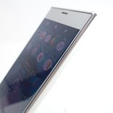 ��SIM�ե꡼��Xperia XZ SOV34 �ץ���� �������¡� au��
