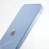SIMե꡼iPhone14 128GB ֥롼 100 ݾ
