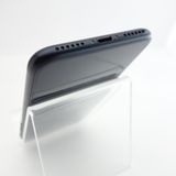 ��SIM�ե꡼��iPhoneSE3 64GB �ߥåɥʥ��� ����100�� �������¡�