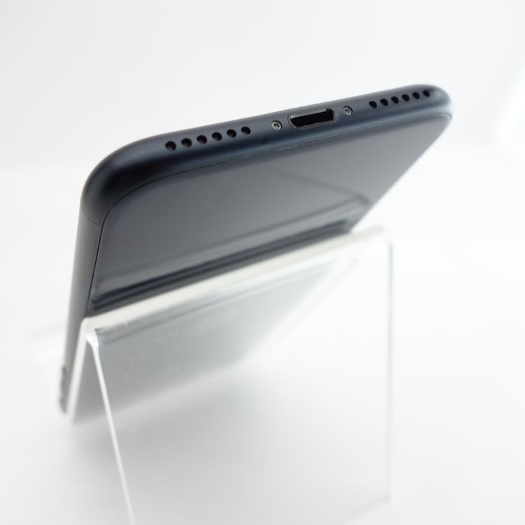 ��SIM�ե꡼��iPhoneSE3 64GB �ߥåɥʥ��� ����100�� �������¡�