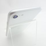 ��SIM�ե꡼��iPhoneSE2 64GB �ۥ磻�� ����91�� �������¡�