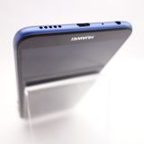 ��SIM�ե꡼��HUAWEI nova lite 2 704HW �֥롼 Softbank��