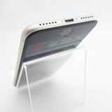 ��SIM�ե꡼��iPhoneSE3 64GB �������饤�� ����94�� �������¡�